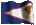 American Samoa